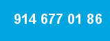 914 677 01 86